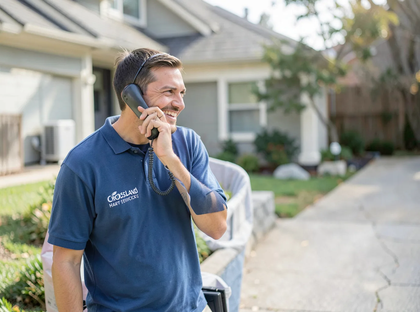 Heat Pump Installation Hilliard, FL FAQs
